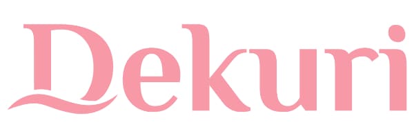 Dekuri Föhn